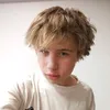 dshka21