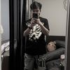 kunkung_888