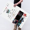 thattantwriter969