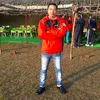 wailinn31544