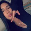 jocelynnedr