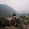 cesar_clau