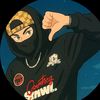 muhsinjr022