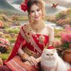 kimphuongluu520