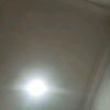 larascan5