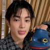 aericyeo_