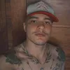 vxnsilva