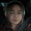 helenngo576