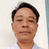 tranvanluong1233