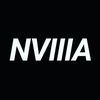 nvmachannel