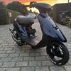 twostroke4400