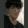 user584027711