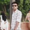 sf_shorif__0.95