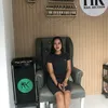 dhelii_00