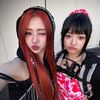 yunjinonthetop