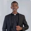 M.Omangi