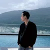 thothepmutrang