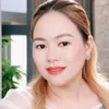 kieu_trang0707