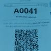 hfauzi14