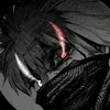 _anhtuansiusiudangju06