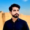 raoqamariqbal706
