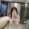 nguyenbaohann29