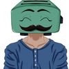 realchaotictoaster