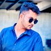 riazkhan9522