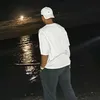haroldjamescoping