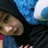 yusticiaa_