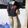 dyq5abc05hfr