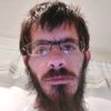 michael1234252