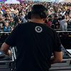 Vinyl Sessions Chicago