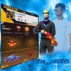 killer__official