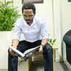 Dr Mduduzi Khumalo