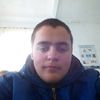 dyymqpcnc1wp