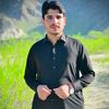 aftabafridi668