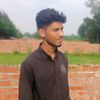 mehediehassan0