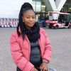 sinenhlanhla_za