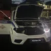 adzhiev.09