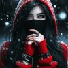 suhanasue84
