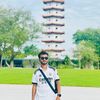 bashirahamed402