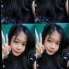 _jen4sstarr_
