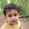 shams_ul_husnain