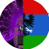 percik_bs4