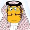 tazq86