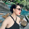 Jin Dí Dỏm ✅