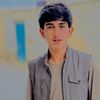 bilalmangal01
