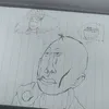 meanime9999