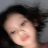 angelynnabe